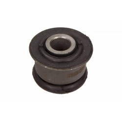 GERENDAHÜVELY OPEL ELÜLSŐ ASTRA G 72-3289