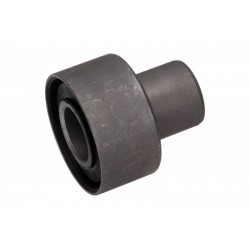 RENAULT HÁTSÓ LAGUNA GERENDAVEZETÉK PERSELYE 7320351