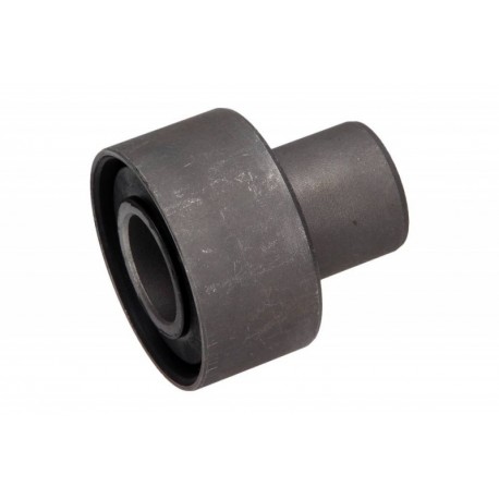 RENAULT HÁTSÓ LAGUNA GERENDAVEZETÉK PERSELYE 7320351