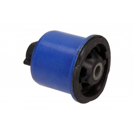 GERENDA HÜVELY DACIA LOGAN HÁTSÓ 16-147100002