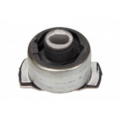 GERENDA HÜVELY RENAULT HÁTSÓ LAGUNA 01- LE+PR (KPL 2DB) 60926930