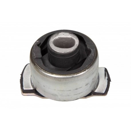 GERENDA HÜVELY RENAULT HÁTSÓ LAGUNA 01- LE+PR (KPL 2DB) 60926930