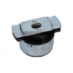 GERENDA HÜVELY RENAULT HÁTSÓ LAGUNA 01- LE+PR (KPL 2DB) 60926930