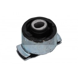 GERENDA HÜVELY RENAULT HÁTSÓ LAGUNA 01- LE+PR (KPL 2DB) 60926930