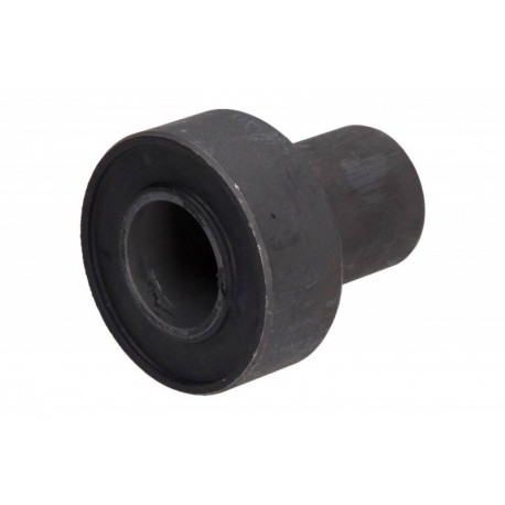 RENAULT HÁTSÓ GERENDA PERSELYE KANGOO 7700301720