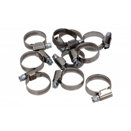 BILINCS 16-27 9 W2 CSIGA BILINCS