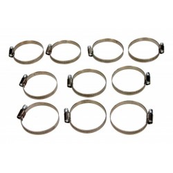 40-60 9 W2 CSIGAFOGÓ 84-0010