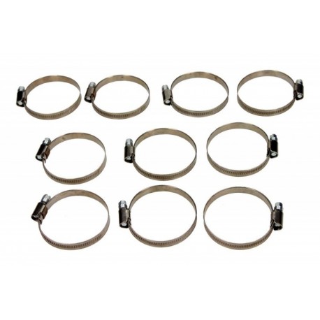 40-60 9 W2 CSIGAFOGÓ 84-0010