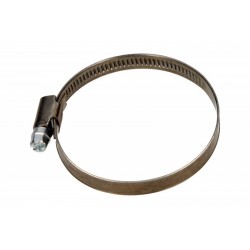 50-70 9 W2 CSIGAFOGÓ 84-0011