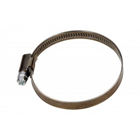 50-70 9 W2 CSIGAFOGÓ 84-0011