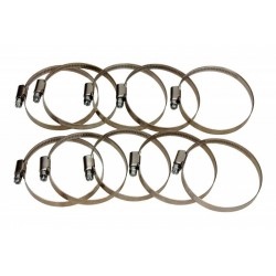 BILINCS 60-80 9 W2 CSIGAFOGÓ BILINCS 84-0012