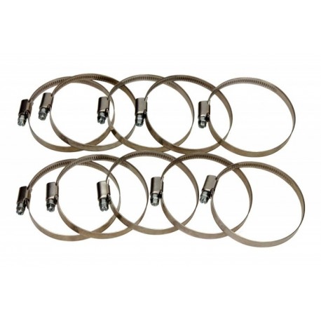 BILINCS 60-80 9 W2 CSIGAFOGÓ BILINCS 84-0012