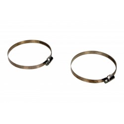 80-100 9 W2 CSIGAFOGÓ 84-0014