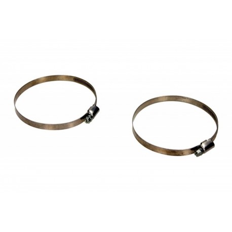 80-100 9 W2 CSIGAFOGÓ 84-0014