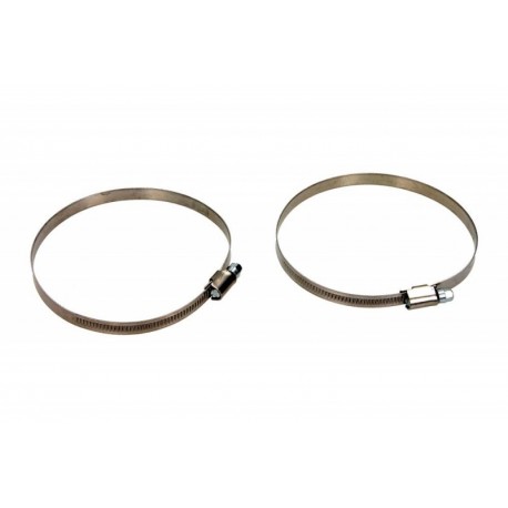 90-110 9 W2 CSIGAFOGÓ BILINCS 84-0015