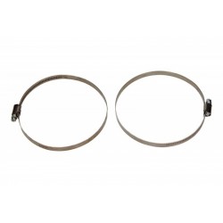 100-120 9 W2 CSIGAFOGÓ