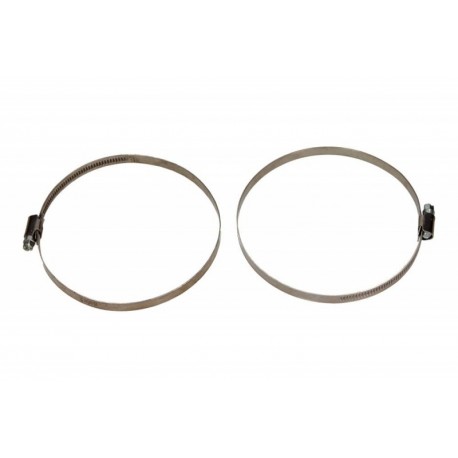 100-120 9 W2 CSIGAFOGÓ