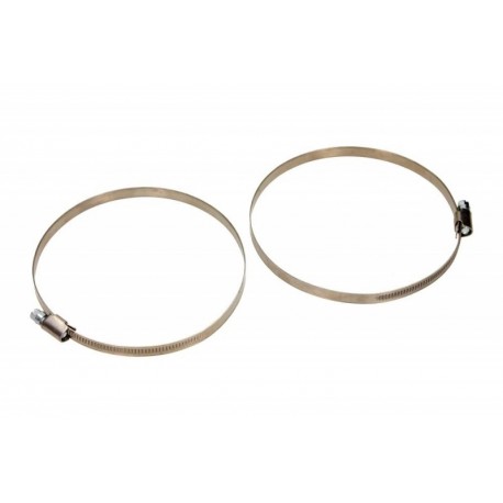 110-130 9 W2 CSIGAFOGÓ BILINCS