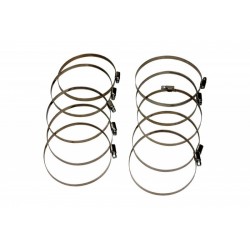 BILINCS (10 DB) 110-130 9 W2