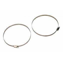 130-150 9 W2 CSIGAFOGÓ