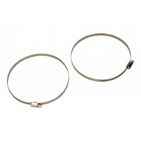 130-150 9 W2 CSIGAFOGÓ