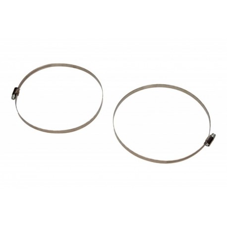 140-160 9 W2 CSIGAFOGÓ BILINCS