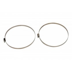 150-170 9 W2 CSIGAFOGÓ BILINCS