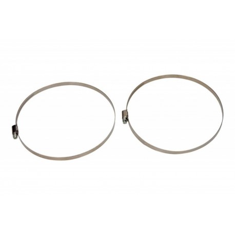 150-170 9 W2 CSIGAFOGÓ BILINCS