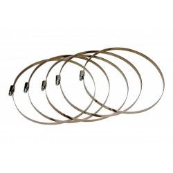 BILINCS (5 DB) 170-190 9 W2