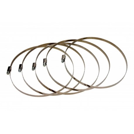 BILINCS (5 DB) 170-190 9 W2