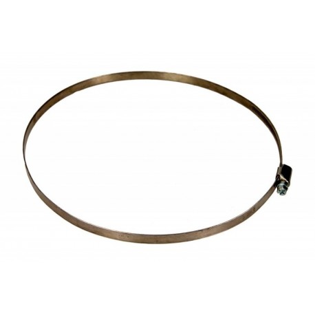 180-200 9 W2 CSIGAFOGÓ