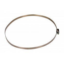 190-210 9 W2 CSIGAFOGÓ BILINCS