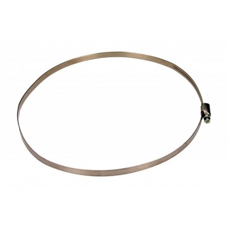 190-210 9 W2 CSIGAFOGÓ BILINCS