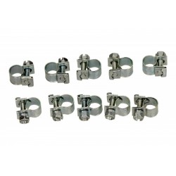 BILINCS (10 DB) 7-9 9 W1 MINI 84-0049