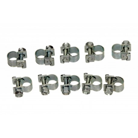 BILINCS (10 DB) 7-9 9 W1 MINI 84-0049