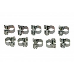 BILINCS (10 DB) 8-10 9 W1 MINI