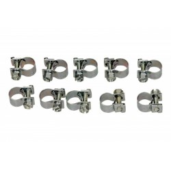 BILINCS (10 DB) 9-11 9 W1 MINI 84-0051