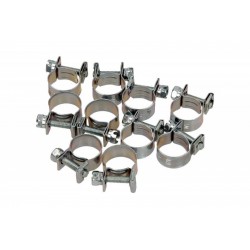 BILINCS (10 DB) 13-15 9 W1 MINI 84-0055