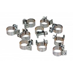 BILINCS (10 DB) 13-15 9 W1 MINI 84-0055