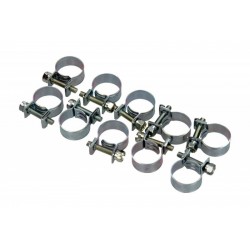 BILINCS (10 DB) 15-17 9 W1 MINI 84-0057