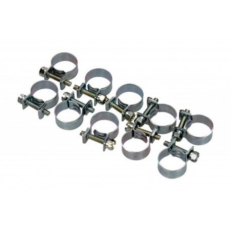 BILINCS (10 DB) 15-17 9 W1 MINI 84-0057