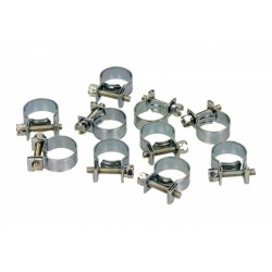 BILINCS (10 DB) 15-17 9 W1 MINI 84-0057