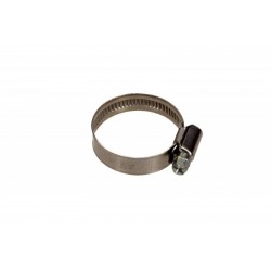 BILINCS 25-40 12 W2 CSIGAFOGÓ BILINCS