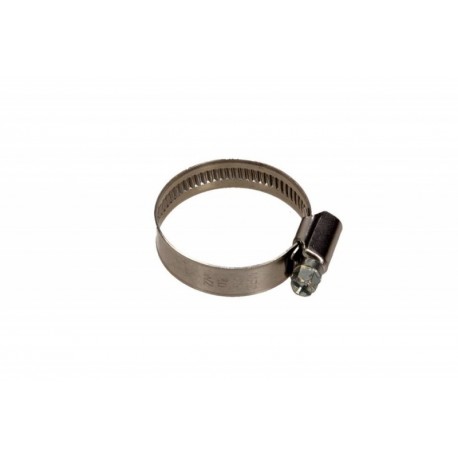 BILINCS 25-40 12 W2 CSIGAFOGÓ BILINCS