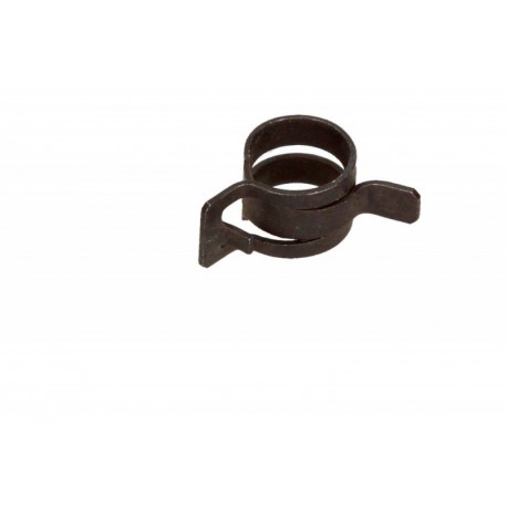 RUGÓS BILINCS 16MM 12MM W1 84-0062