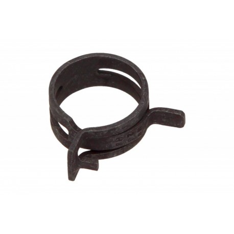 RUGÓBILINCS 26MM 12MM W1 84-0071