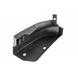 Küszöbburkolat VW PASSAT B5 1996-2005/BAL-HÁTSÓ/ 3B0853897A