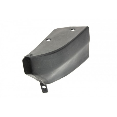 Küszöbburkolat VW PASSAT B5 1996-2005/JOBB-HÁTSÓ/ 3B0853898A