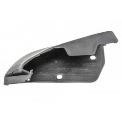 Küszöbburkolat VW PASSAT B5 1996-2005/JOBB-HÁTSÓ/ 3B0853898A