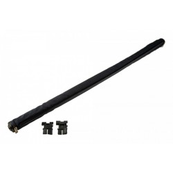 napellenző SHARAN 09-17 1K9877307B